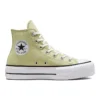 Chuck Taylor All Star „Green White”