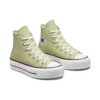 Chuck Taylor All Star „Green White”