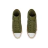 Chuck Taylor All Star „Green White”
