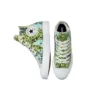 Chuck Taylor All Star „Green White”