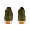 Chuck Taylor All Star „Green White”