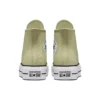 Chuck Taylor All Star „Green White”