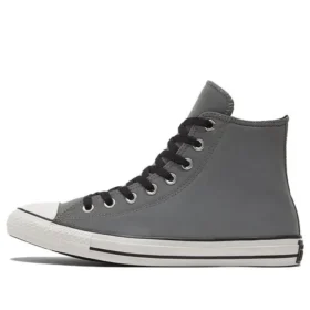 Chuck Taylor All Star „Grey”
