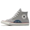 Chuck Taylor All Star „Grey”