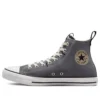 Chuck Taylor All Star „Grey”