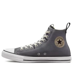 Chuck Taylor All Star „Grey”