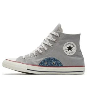Chuck Taylor All Star „Grey”