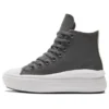 Chuck Taylor All Star „Grey”