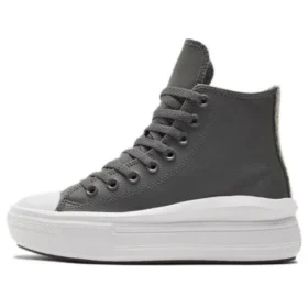 Chuck Taylor All Star „Grey”