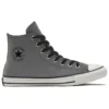 Chuck Taylor All Star „Grey”