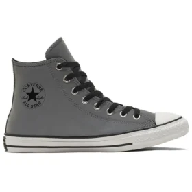 Chuck Taylor All Star „Grey”