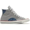Chuck Taylor All Star „Grey”