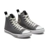Chuck Taylor All Star „Grey”