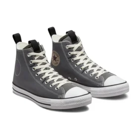 Chuck Taylor All Star „Grey”