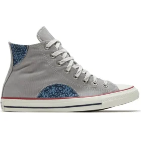 Chuck Taylor All Star „Grey”