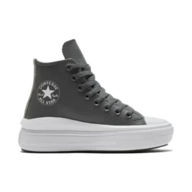 Chuck Taylor All Star „Grey”