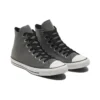 Chuck Taylor All Star „Grey”