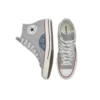 Chuck Taylor All Star „Grey”