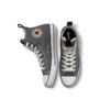 Chuck Taylor All Star „Grey”