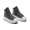 Chuck Taylor All Star „Grey”