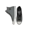 Chuck Taylor All Star „Grey”