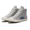 Chuck Taylor All Star „Grey”