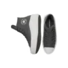 Chuck Taylor All Star „Grey”