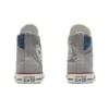 Chuck Taylor All Star „Grey”