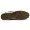 Chuck Taylor All Star „Grey”