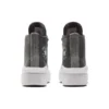 Chuck Taylor All Star „Grey”