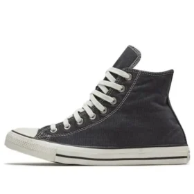 Chuck Taylor All Star „Grey Black”