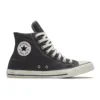 Chuck Taylor All Star „Grey Black”