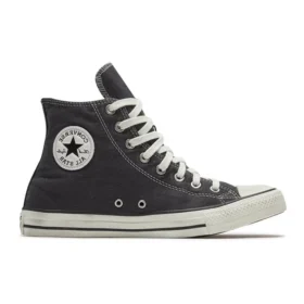 Chuck Taylor All Star „Grey Black”