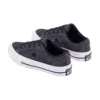 Chuck Taylor All Star „Grey Black”