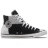 Chuck Taylor All Star „Grey Black”