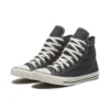 Chuck Taylor All Star „Grey Black”