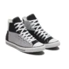 Chuck Taylor All Star „Grey Black”