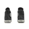 Chuck Taylor All Star „Grey Black”