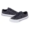 Chuck Taylor All Star „Grey Black”