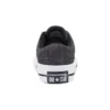 Chuck Taylor All Star „Grey Black”