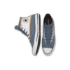 Chuck Taylor All Star „Grey Blue”