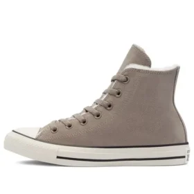 Chuck Taylor All Star „Grey Brown”