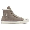 Chuck Taylor All Star „Grey Brown”
