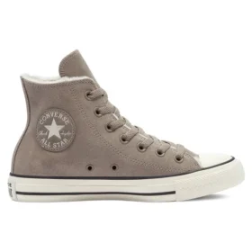 Chuck Taylor All Star „Grey Brown”