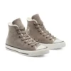 Chuck Taylor All Star „Grey Brown”
