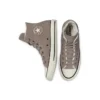 Chuck Taylor All Star „Grey Brown”
