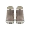 Chuck Taylor All Star „Grey Brown”