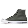 Chuck Taylor All Star „Grey Green”