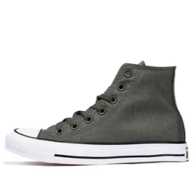 Chuck Taylor All Star „Grey Green”