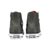 Chuck Taylor All Star „Grey Green”